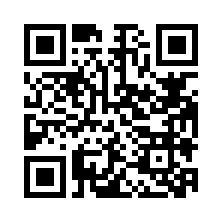 QR Code for 1M8eKJbSXtCDGRaZCfrfAKdCPHLFvWmkYo