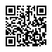 QR Code for 1M8eKcsfg9Kmyz3fUS5BZF4CWEXY3vV6kM