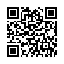 QR Code for 1M8eL7TAo7aaefQvqtvDFddiNJ7xoesc5H
