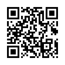 QR Code for 1M8eMrczYP31wxFPgSmPu8AE6coHCT8WyB