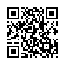 QR Code for 1M8eQ14xixtS4AzZZcEFeQZUSCeMhjivzc