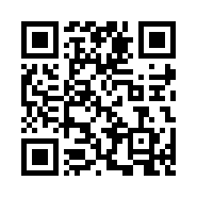 QR Code for 1M8eQFCHvt4DQusVkA2ePtxMuiAroVCjkx