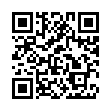 QR Code for 1M8eQiFaZv3HhKXkT5fKPFgrGn16soA9Q2