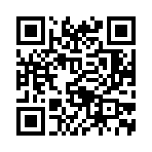 QR Code for 1M8eSo2s3ePZJFcddNKUEndRKKU86SGpdM