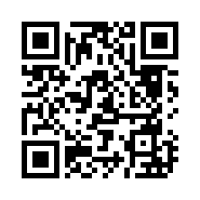 QR Code for 1M8eTQRGwGLWnLgvZaeRWGxccdoEoFHS5d