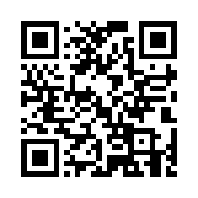 QR Code for 1M8eULbS3vQAjtaqFmiRotm8KjYuRNrtKr