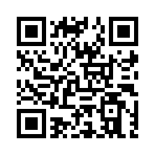 QR Code for 1M8eUZpfraFor4W8QwPEyxr27PpVGepURe