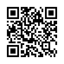QR Code for 1M8eUbRF4wf8H7BLrnxSRf35fmhBeuBfPG