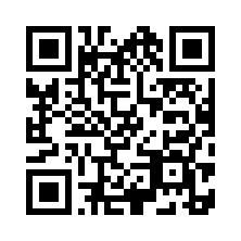 QR Code for 1M8eVgekKqWf93ywFfpFHWifyPAJLrwG1w