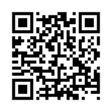 QR Code for 1M8eWRuA8XRCfE6vz9MWAx3a1EdPQ6Z2X3