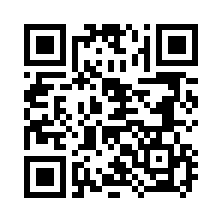 QR Code for 1M8eX1kBiJUXeyn9dKhNetXQVs9hfCtxMu