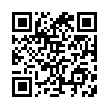 QR Code for 1M8ea8Y4Syk1vBDhKX1wpFoDjZ4p2JRMwh