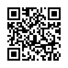 QR Code for 1M8eaqAFSHQhyo2nZtJmecGpYb6Km3PViH