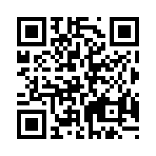 QR Code for 1M8ecxdXUQRTCtrQZpZX9aj6Ghc7D3HCme
