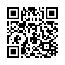 QR Code for 1M8edcg7F2qzFu9zdZUj3VAdCT3Ccx65Dw