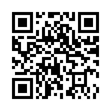 QR Code for 1M8eeerL4NuCMu461GiXXDNTmtfVL7wZsa