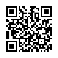 QR Code for 1M8efUTgFs8zgriKSAg116gjZEENCyUfiL