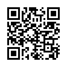 QR Code for 1M8ejMSeyjZdxhgVDGVdP61HCcvLFudGwF