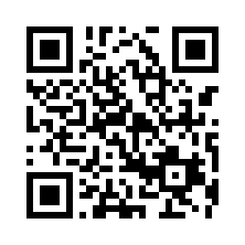 QR Code for 1M8ekjpSQAYLBVsQG1ZwHcAAATSvmZLt83