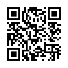 QR Code for 1M8em165S9pY7SuWMDFN7NS1S3aZ1CsiXP