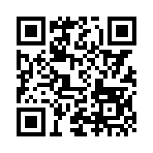 QR Code for 1M8erNeYbfkTQRrcWJzPsBMt2WrDLVCUhz