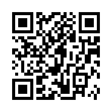 QR Code for 1M8etv6KgGr4sniTnLRgrp9pXc1W7PSb6s