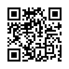 QR Code for 1M8euBNchPASzTQrWDcbyLXBcwDtahsU7y