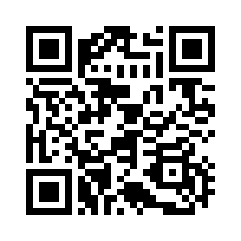 QR Code for 1M8ev1NVV3f85xYZ4w6eeFPLPxdQjoRwSR