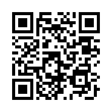 QR Code for 1M8evEbT2vBVyGrmXt7gF9F7xxKgukAPP