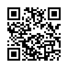 QR Code for 1M8evGW85Q8M85WQjbpWAcWMYMv6wnHpPs