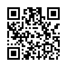 QR Code for 1M8ewHAddV2B8fhpv8yXhhLE4MtvegPC2T