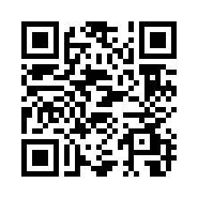 QR Code for 1M8ey3GYpfsWtSmTn2a1g1WspKWpWE2fMs