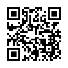QR Code for 1M8eyTofGVtZ84nxLnfjvtaPXkJs5gfo47