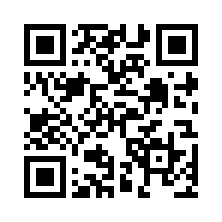 QR Code for 1M8ezTkBYLf3fQJfC8Pj8CsUEKMpnVw2oT