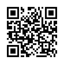 QR Code for 1M8f2Ntg5fS755bWHeSNXiFdt2QCkADTJg