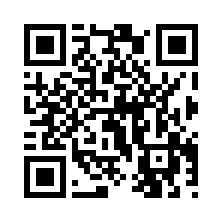 QR Code for 1M8f2jJcdyjmAVdLRCkoBMrKT93LwyQFtd