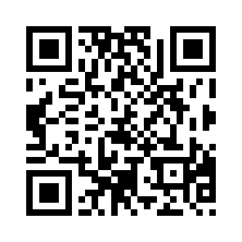 QR Code for 1M8f2thYXb2GwJpTH1QjW2ejUcQGakFAuu