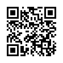 QR Code for 1M8f3hU6TySaDaJPnfY1vBgHrwg2VBwVVy