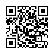 QR Code for 1M8f3irszQYXU7T2o7WRzzkMwqLkpQzj35