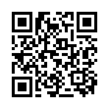 QR Code for 1M8f5nfNAbKGLMSDSwVTeciH3BWq8DrR7H