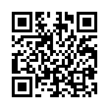 QR Code for 1M8fA149FCiXtkEN5Wn6rDhAEfPY3C2BEX