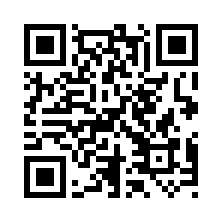QR Code for 1M8fA7cQuJM3uXhSXwBGU5XnESiwAS21JK