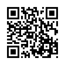 QR Code for 1M8fC6Ed3tcPSoCpQBtsbh91ecWu8Ka4ML