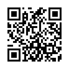 QR Code for 1M8fDEdLbqdhGoMJKn14qbnWxaFngtrrtG