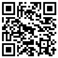 QR Code for 1M8fG9ZHyXceRrtqzdGi65jvE7SAYTSRu
