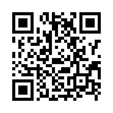 QR Code for 1M8fHQTKyDk6qgNxCaGZXC3KaKCySeDP8B