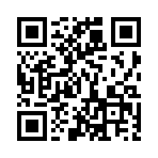 QR Code for 1M8fKPXwxMjm99egvM29TdeMoYsYQphE2Z