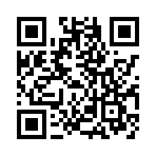 QR Code for 1M8fL5BEX1QEQCoEivotMBFkB3q3keitjE