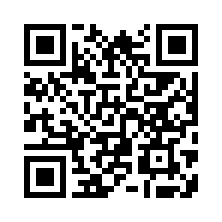 QR Code for 1M8fLRtdVMPDd4tvkqC5bm4Zd5VzsGazSo