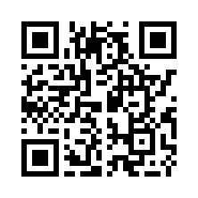 QR Code for 1M8fLtMbePP9kx7UmD6J3JrEY9dVTRvr61